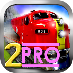 Model Railway Easily 2 Pro: Download & Review