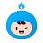 Descargar 가스앱 - 에너지 절약의 시작 APK para Windows