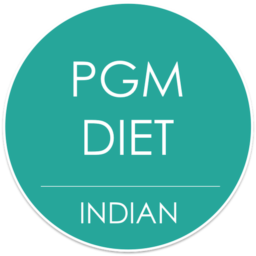 Weight Loss Diet Plan (Post GM Scarica su Windows