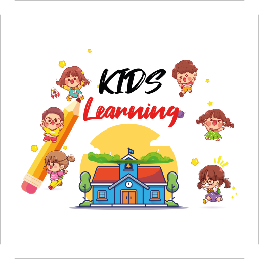 Kids Learning App Download on Windows