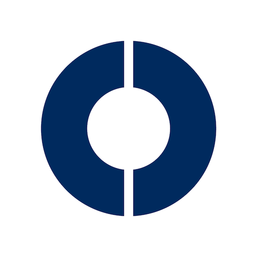 Schroders Wealth Management logo