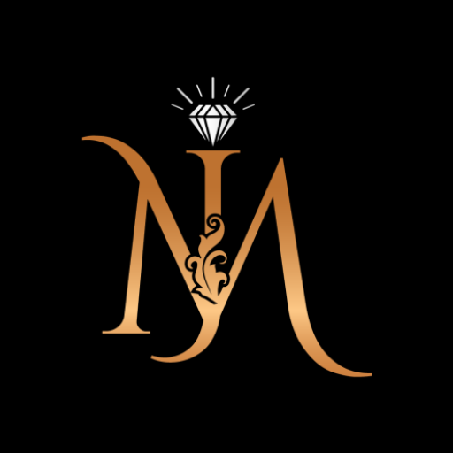 Mahaveer Jewellers 2.0.4 Icon