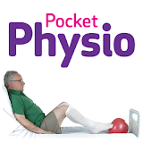 Pocket Physio icon