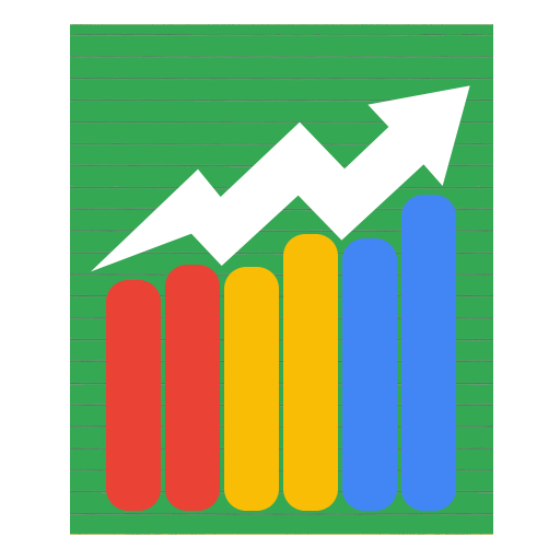 SEO test logo