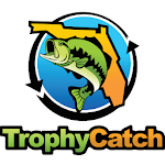 TrophyCatch Florida Apk
