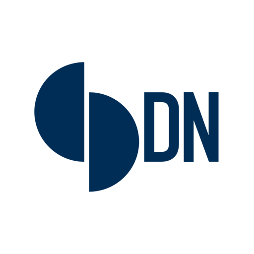 Verband Deutsche Nierenzentren logo