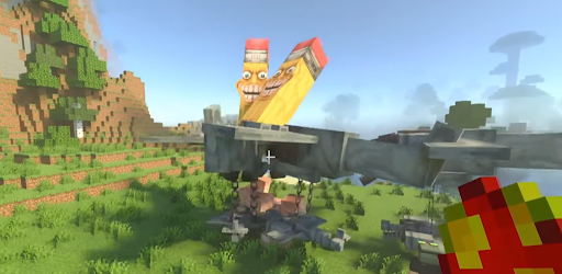 Logo https://play-lh.googleusercontent.com/S__FrDGSEd2eGHn6PASopQrwAG25aHp7zHj4UdrP-QG5PneqONPho1hqCaOLvx-Qd4lIxGAqnFUtiDzVJXPfKw