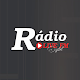 Rádio Live FM Baixe no Windows