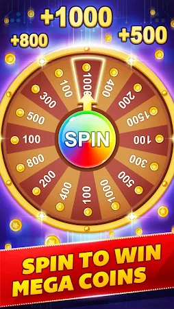 Game screenshot Ludo Mania hack