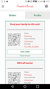 Frankie and Benny's For PC 4