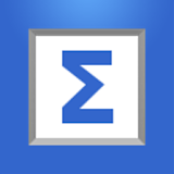 STA: Statistical Toolbox icon