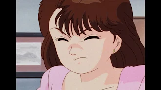 美味しんぼ Season 15 Episode Tv On Google Play