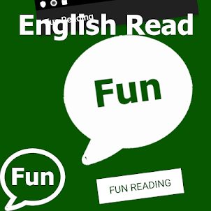 재미있는 영어 읽기