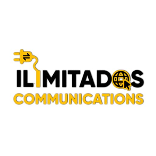Ilimitados logo