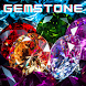 Gemstone Wallpaper HD - Androidアプリ