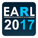 EARL Conference 2017 icon