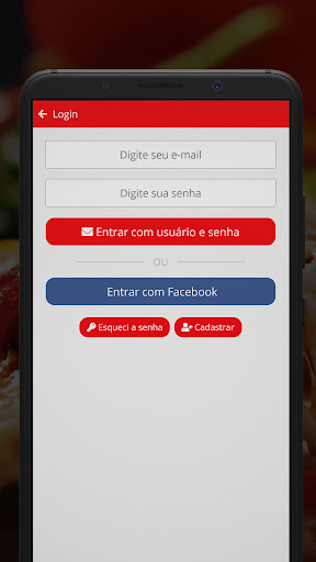 Pizzaria Atalanta II Screen 2