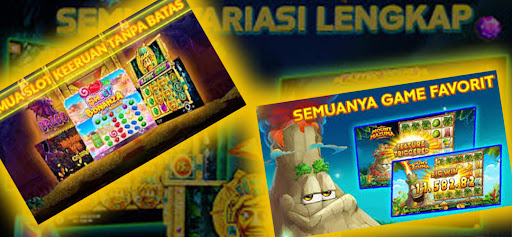 CASH188  Slot Pragmatic Play