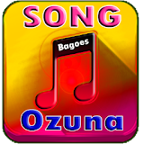 Ozuna icon