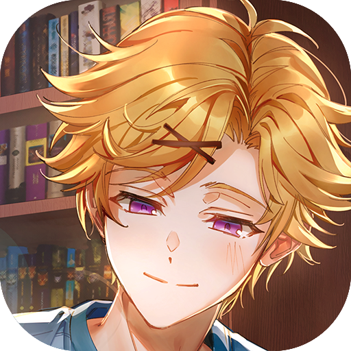 Mystic Messenger v1.18.2 (Many Hearts and Hourglasses)