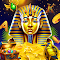 OgaDev - Game 2