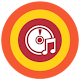 Media Player MP3 Video Audio Unduh di Windows