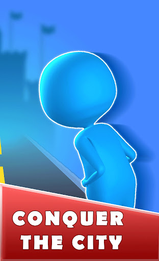 Mob Control  Mob Champion