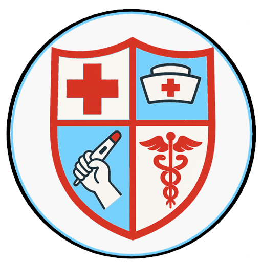 Tests Oposiciones Enfermeria Download on Windows