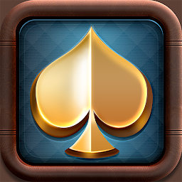Spades Mod Apk