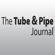 Top 29 News & Magazines Apps Like The Tube & Pipe Journal - Best Alternatives