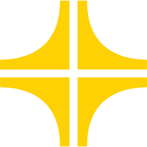 MidCity Utilities logo