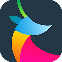 Deereader—Reading Latest Fun e-novels 1.1.3 APK Descargar