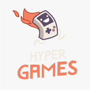 Hyper Casual Games