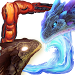 Dragon ERA Online: 3D Action F
