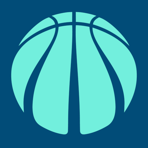 Download Bàsquet Català 24.10.20 Apk for android