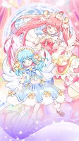 Anime Princess Dress Up Game 1.7 poster 8