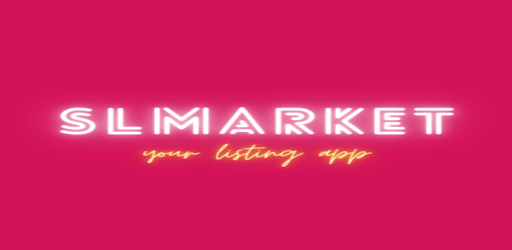 Slmarket
