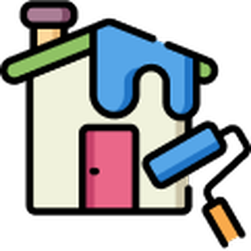 Renovation Hub Home Contractor Download on Windows