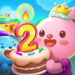 Cover Image of Download 애니팡4  APK