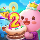 アプリのダウンロード 애니팡4 をインストールする 最新 APK ダウンローダ