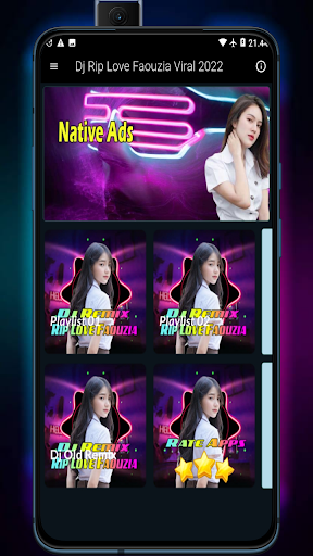 Dj Gedhang Klutuk Remix