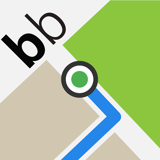 blackblox logo
