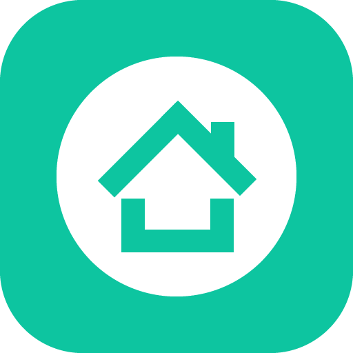 MEmu Launcher2 logo