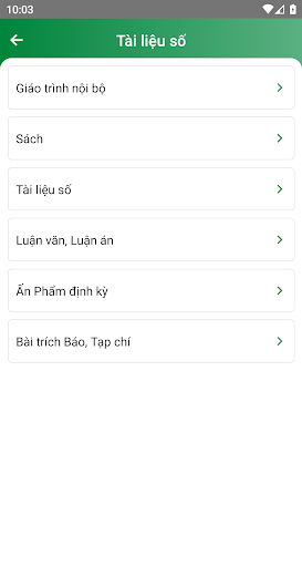 LibPNT Screen 3
