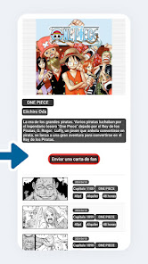 Imagen de la captura de pantalla