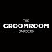 The Groom Room Bramley