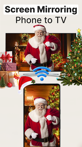 Universal Remote TV Control