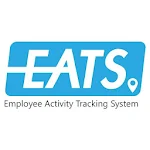 Cover Image of Download EATS CJI Employee 1.5.0 APK