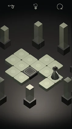 Spellbound Valley - Screenshot 2