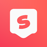 spotfindr - drone & FPV spots and restrictions Apk